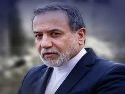 مردم قوی در صحنه باشند، ما هم محکم در صحنه هستیم