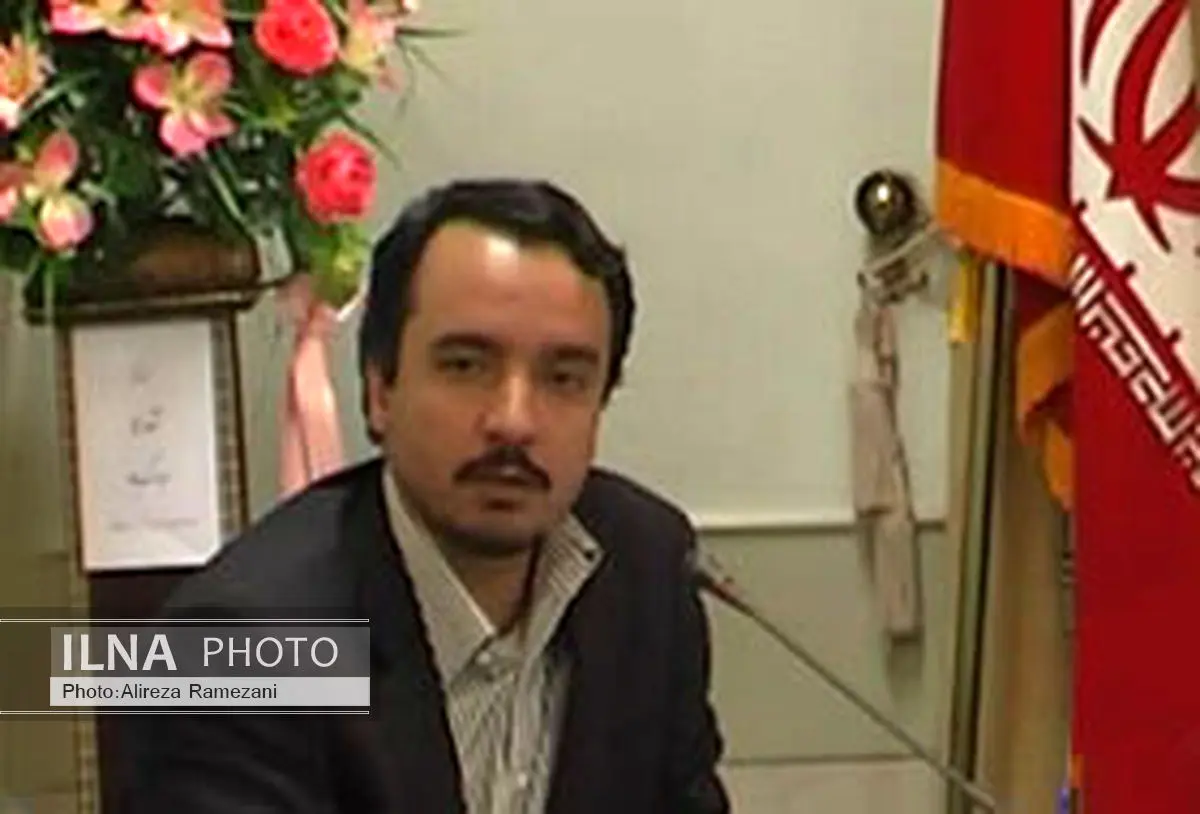 دیپلماسی رسانهای گامی برای برندسازی کاشان به عنوان " شهر خانه "