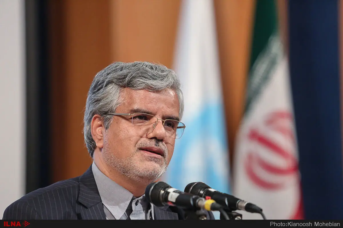 نشست شفاف‌سازی تخصیص ارز با حضور وزیر صمت و رئیس بانک مرکزی برگزار می‌شود
