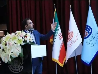 حضور بانوان در کارخانه‌ها، جبران فقدان نیروهای صنعتگر 