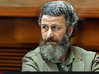 کسانی که در انیمشین سرمایه‌گذاری می‌کنند؛ دنبال کارهای سیاسی‌اند