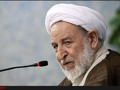 امیدواریم اجتماع عزاداران با رعایت همه پروتکل‌ها به بهترین شکل ممکن برگزار شود