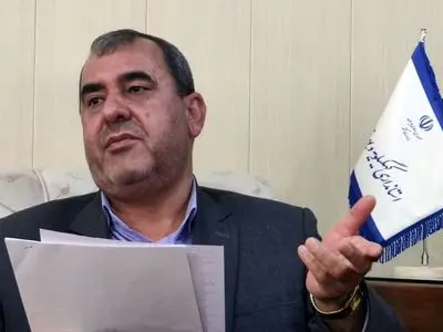 کاندیداهای انتخابات کهگیلویه و بویراحمد به ۲۷۵ داوطلب رسید