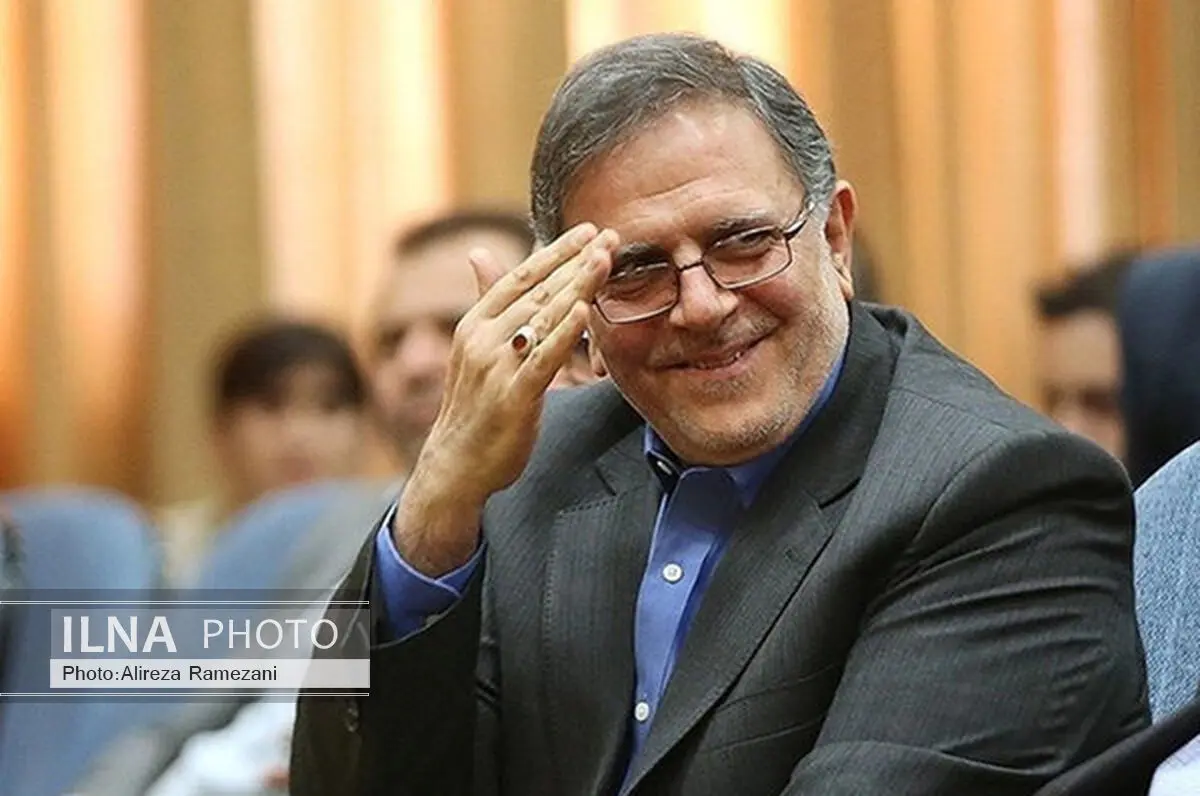 سال پایه آماری به ۹۵ تغییر می‌کند
