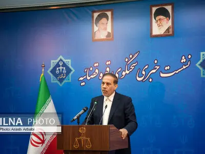 آخرین وضعیت پرونده فرش‌های سعدآباد، کوروش کمپانی و سرقت از بانک ملی