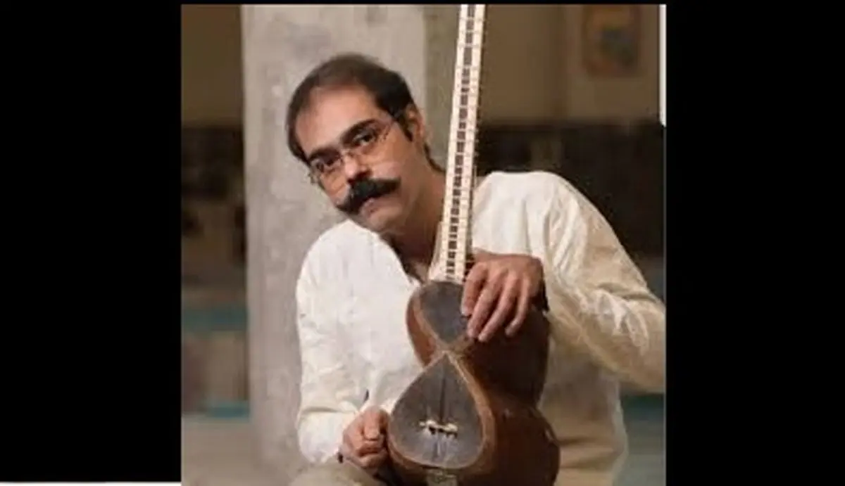 ستار هشیاری‌پور؛ نوازنده و آهنگساز درگذشت