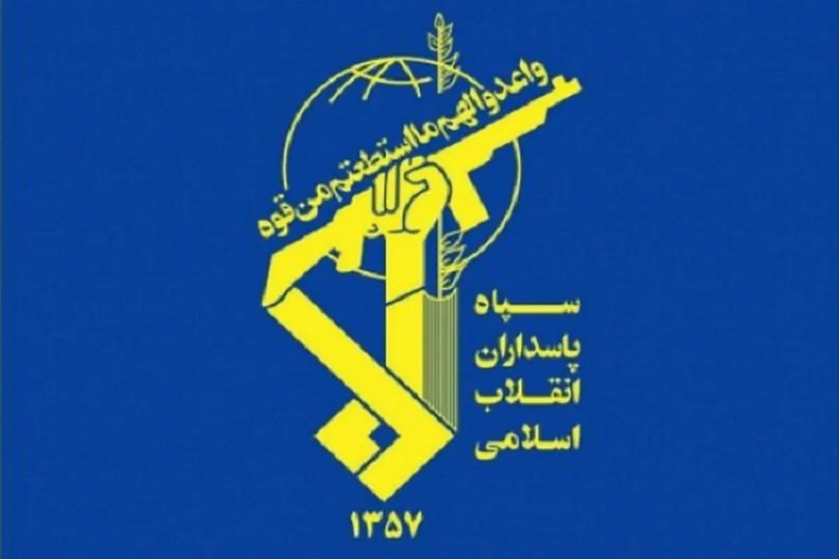 شهادت ماموستا محمدنزهتی در حادثه ترور گروهک‌های تجزیه طلب کردی