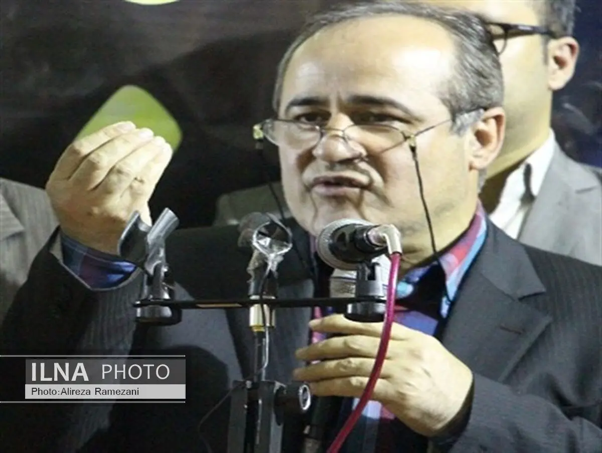 انتخابات 92 و 94، پیروزی عقلانیت بر تندروی و افراط بود