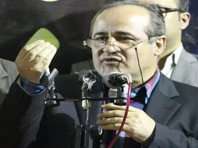 انتخابات 92 و 94، پیروزی عقلانیت بر تندروی و افراط بود