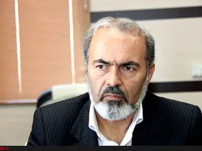 استیضاح آخوندی باعث سکته وزارت راه و شهرسازی می‌شود/ حذف وزیر در میانه مذاکرات خرید هواپیما به صلاح نیست