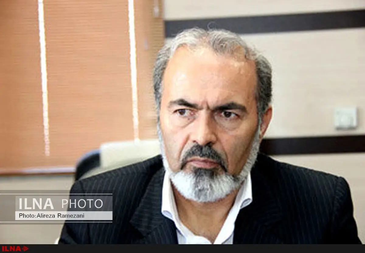 استیضاح آخوندی باعث سکته وزارت راه و شهرسازی می‌شود/ حذف وزیر در میانه مذاکرات خرید هواپیما به صلاح نیست