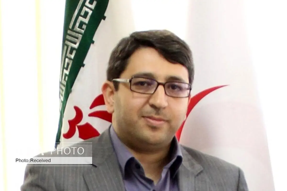 مهمترین مشکل ساماندهی مهدهای کودک تعدد دستگاه‌های تصمیم‌گیرنده است 