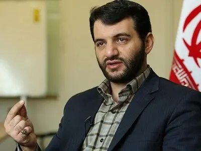 حمایت  عضو هیئت علمی دانشگاه اصفهان از وزیر پیشنهادی کار