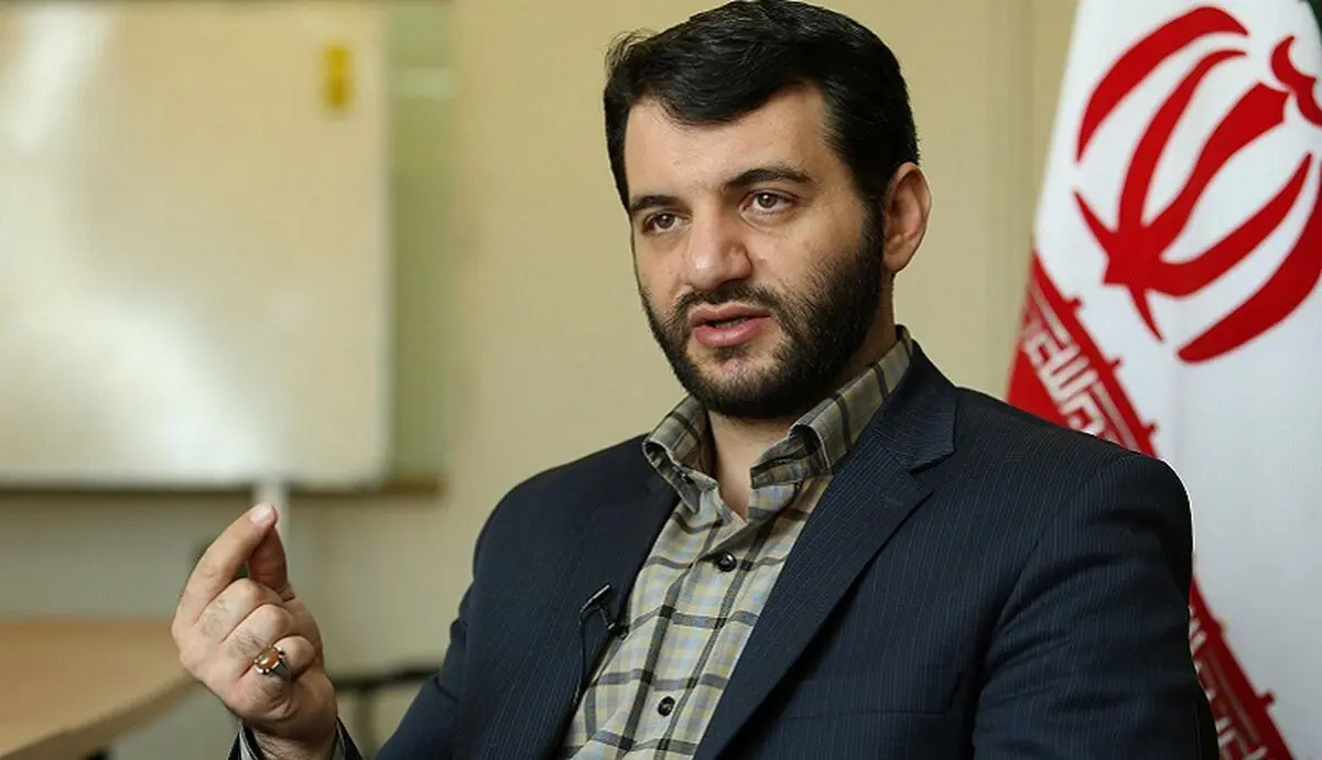 حمایت  عضو هیئت علمی دانشگاه اصفهان از وزیر پیشنهادی کار