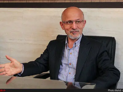 خاتمی در راستای تقویت جایگاه رهبری تلاش می‌کند/ رییس‌دولت اصلاحات در دیدار نمایندگان ادوار درباره مصادیق کابینه صحبت نکرد