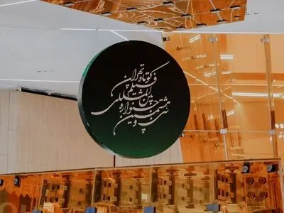 هنرجویان انجمن سینمای جوان توقع دریافت سوبسید فیلمسازی دارند/ بودجه انجمن به اشتباه مدیریت می‌شود/ سازوکارهای تولید در سینمای کوتاه فرسوده است/ در انتخاب فیلم برای جشنواره فیلم کوتاه باید سختگیر بود