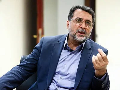 سهم ارزش زمین را هم حذف کنیم، خانه گران می‌شود