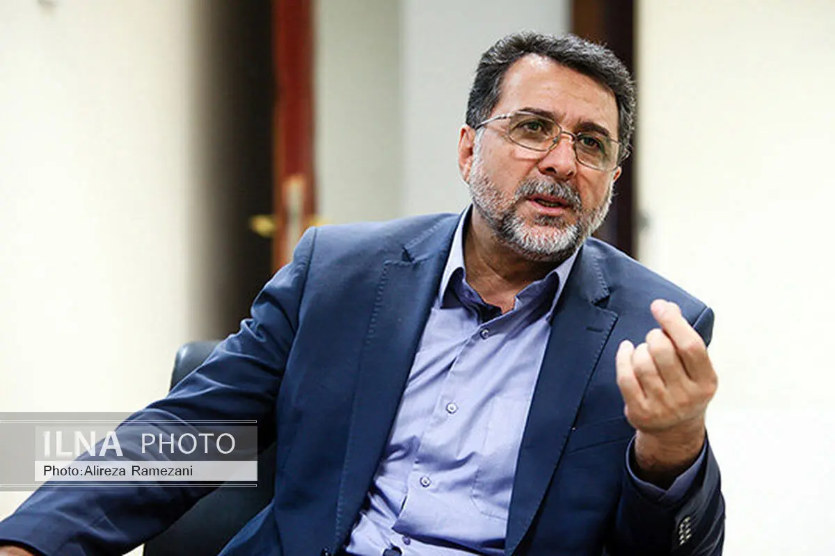 سهم ارزش زمین را هم حذف کنیم، خانه گران می‌شود