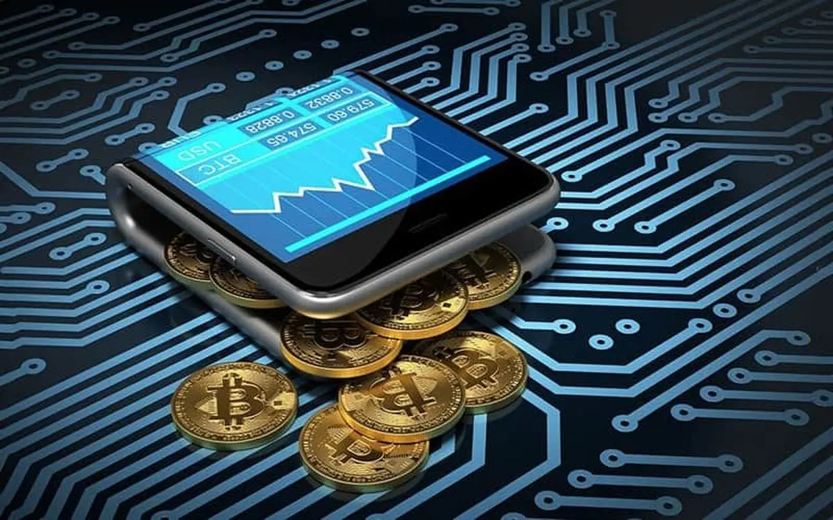بهترین کیف پول‌های دیجیتالی سال ۲۰۲۲