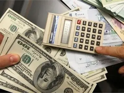 Value of Iranian Rial has increased by 40 percent: CBI Governor