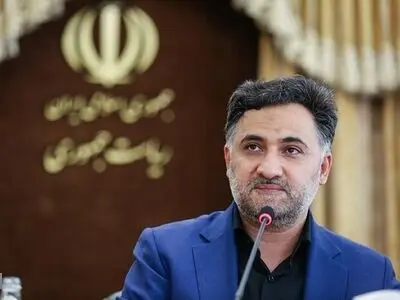 ایران سالانه ۱۰۰ میلیون دلار صادرات داروهای بیوتک انجام می‌دهد 