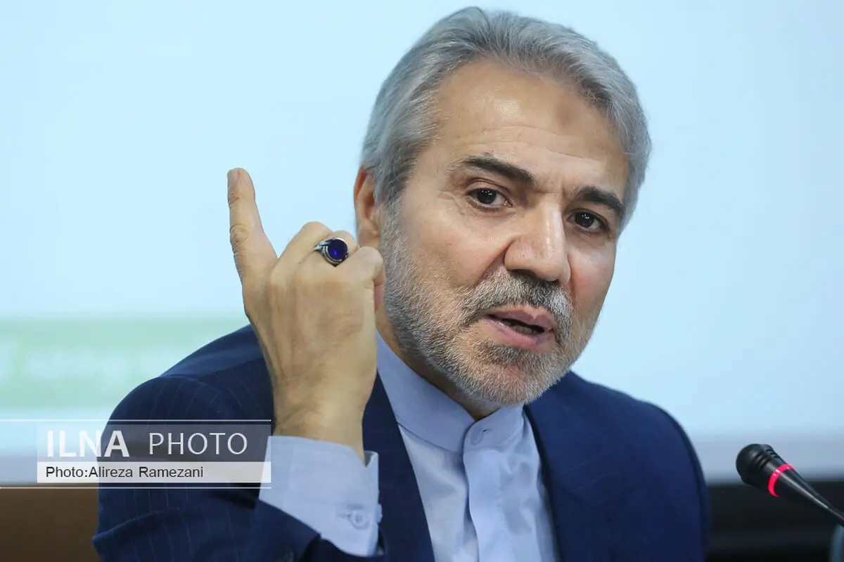 افزایش ۵۰ درصد امتیازات فصل دهم منوط به عدم ایجاد بار مالی جدید است