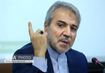 نرخ بیکاری به ۱۰ درصد رسید/ گزارش خزانه در سال ۹۸