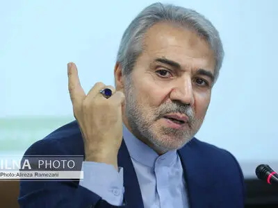 لایو اینستاگرامی نوبخت در ارتباط با معلمان/ حقوق فرهنگیان افزایش یافته، رتبه‌بندی هم اجرایی می‌شود