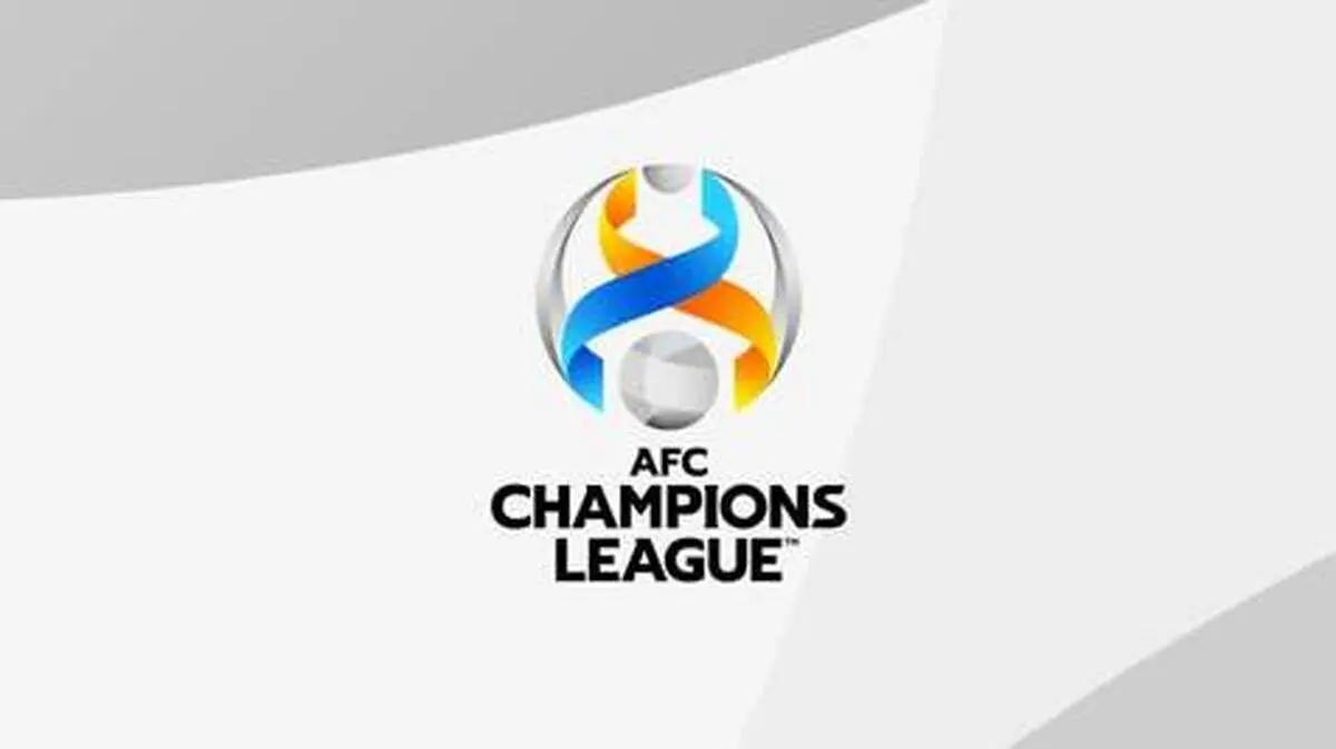 لیگ قهرمانان آسیا و خسارتی باورنکردنی