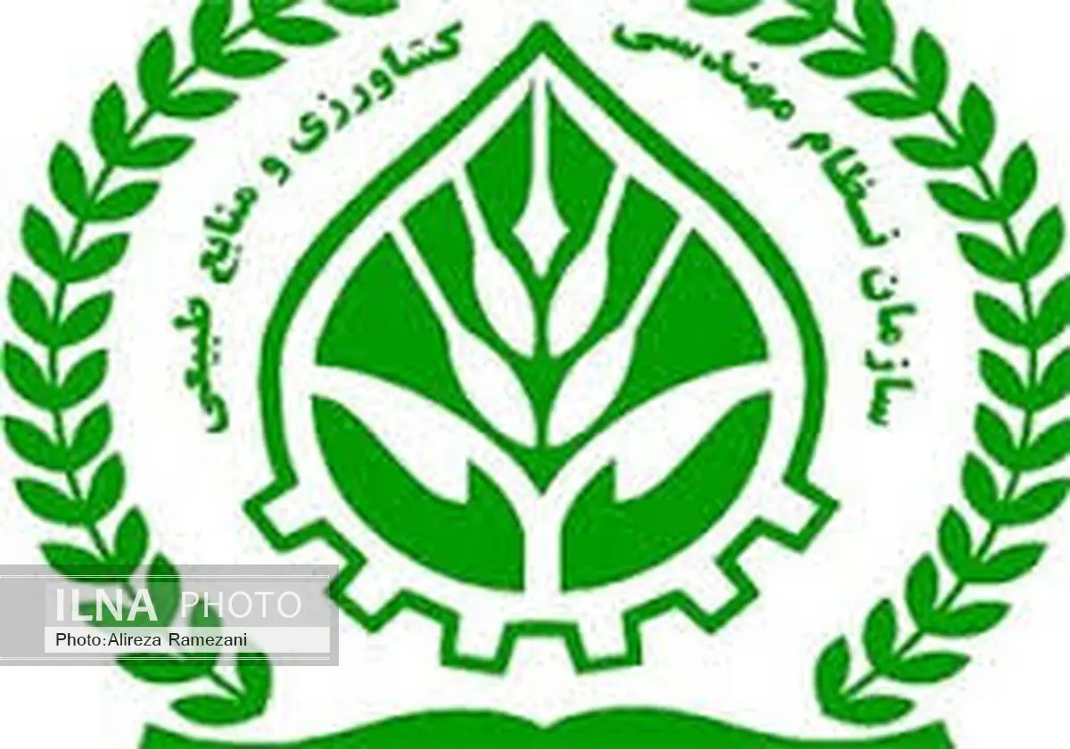 9 هزار  فارغ التحصیل رشته های مختلف کشاورزی در استان بیکار هستند
