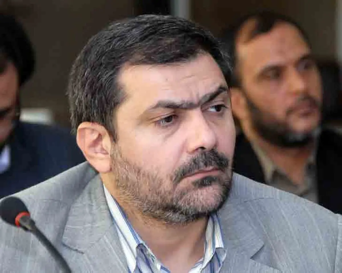 نام نویسی فرماندار سابق تهران برای شرکت در انتخابات شورای شهر تهران