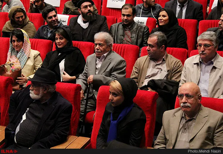 گالری