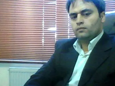 ضعف عملکرد نمایندگان مجلس بیشترین تاثیر را در رکود واحدهای تولیدی ارومیه داشته است