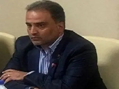 شهردار جدید یزد انتخاب شد