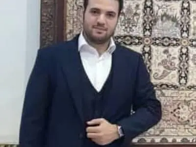 بی‌توجهی مدیر پروژه به ایمنی، باعث مرگ کارگر متروی تبریز شد