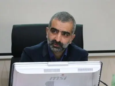 بازنشستگی شهردار قائمشهر صحت ندارد