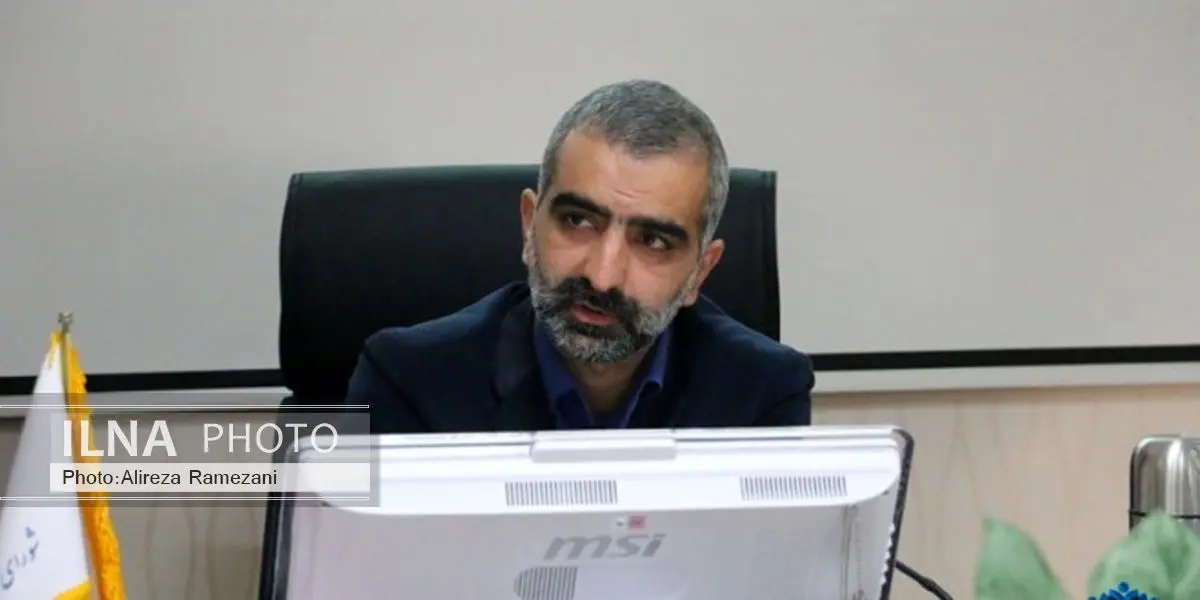 بازنشستگی شهردار قائمشهر صحت ندارد