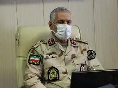 بازگشایی مسیر ترانزیت به ارمنستان
