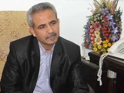 بهره‌برداری از طرح آب‌شیرین‌کن سیراف برای تامین آب آشامیدنی جم 