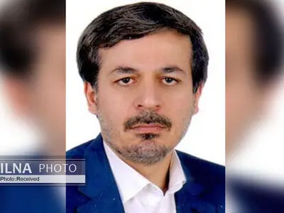 رمزگشایی از هزارتویِ معمای «شیخ الرئیس»