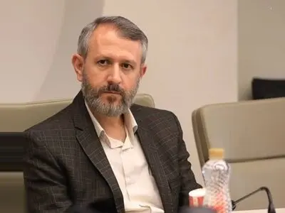 بهره‌مندی برگزیدگان المپیادهای دانش‌آموزی از تسهیلات بنیاد ملی نخبگان 