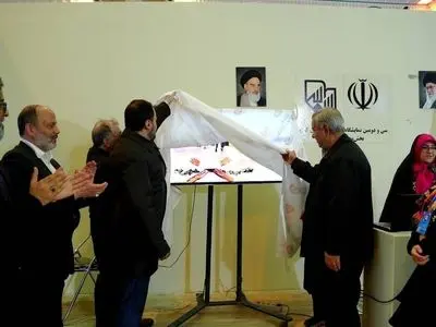 «مد ما ایران»؛ تولد یک رسانه در حوزه مد و لباس
