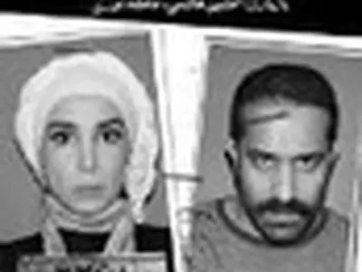 منتقدان نیویورکی نمایش «مصاحبه» را تحسین کردند