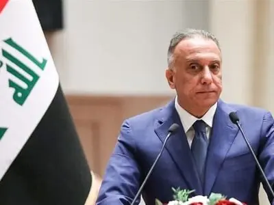 Iraqi Prime Minister to visit Tehran on Sunday