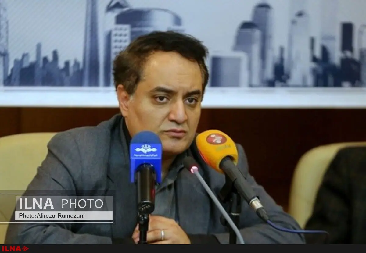 رفع تصرف بیش از یک میلیون مترمربع از اراضی/تغییر کاربری ٧٣٠ هکتار از منطقه حفاظت‌شده جاجرود