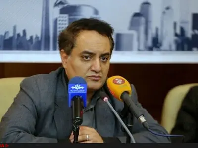 رفع تصرف بیش از یک میلیون مترمربع از اراضی/تغییر کاربری ٧٣٠ هکتار از منطقه حفاظت‌شده جاجرود