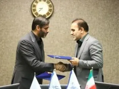 برای پیشگیری از مهاجرت پزشکان، به کمک مناطق آزاد نیازمندیم