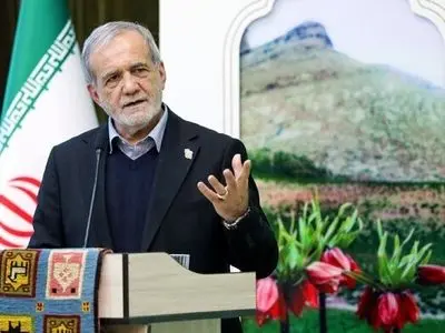  یارانه حذف نمی‌شود؛ مستقیماً به مصرف‌کننده نهایی پرداخت می‌شود