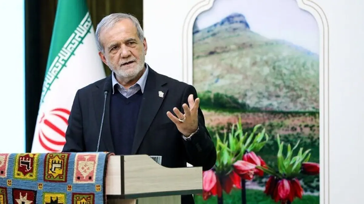  یارانه حذف نمی‌شود؛ مستقیماً به مصرف‌کننده نهایی پرداخت می‌شود