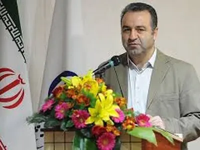 شهابی به عنوان رئیس دپارتمان روابط عمومی فدراسیون فوتبال انتخاب شد